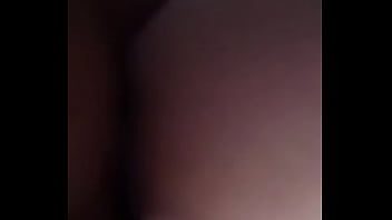 En ratos nos ponemos un poco cariñosos