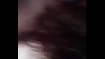 En Ratos Nos Ponemos Un Poco Cariñosos thumbnail