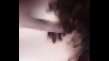 En ratos nos ponemos un poco cariñosos