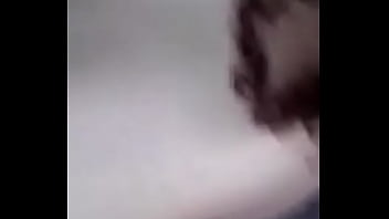 En ratos nos ponemos un poco cariñosos En ratos nos ponemos un poco cariñosos