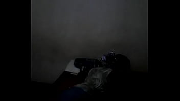 Kutoka Moro thumbnail