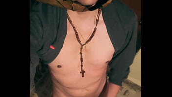 Happy halloween pumpking king big cock vergon corneador pide ofrenda a sus fieles seguidores