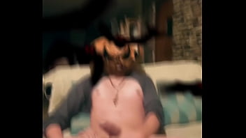 Happy halloween pumpking king big cock vergon corneador pide ofrenda a sus fieles seguidores