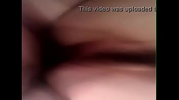 1ec4a917ccd503f0d71883266cd2458c