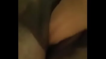 Aline gomes putinha do badoo 3