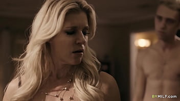 Slutty wife has taboo affair Slutty wife has taboo affair