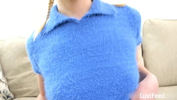 Chloe cherry from euphoria takes a huge dick Chloe cherry from euphoria takes a huge dick