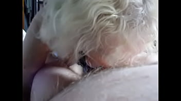 R14735626 D09eavi thumbnail