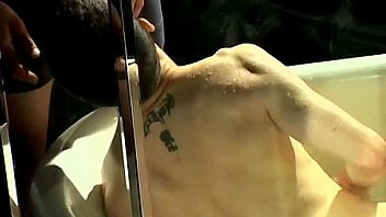 Filthy Gay Piss Vids And Gay Swallows Group Piss First Time Frat thumbnail