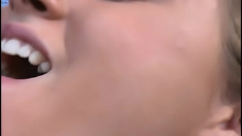 Student tanya cox fucks her teacher