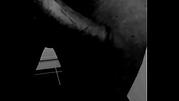 Schwingender schwanz