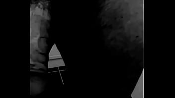 Schwingender schwanz