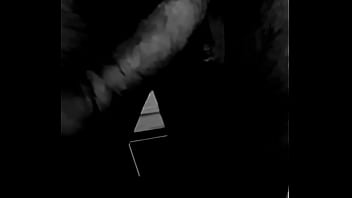 Schwingender schwanz