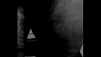 Schwingender schwanz