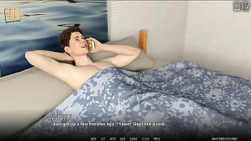 University of problems 248