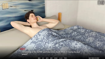 University of problems 248