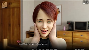 University of problems 248