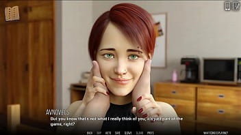 University of problems 248