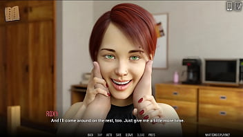 University of problems 248