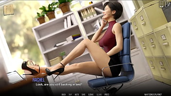 University of problems 248