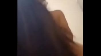 Pedi Pro Macho Meter Sem Camisinha Porque O Corno Gosta De Ver Eu Sendo Fodida De Verdade thumbnail