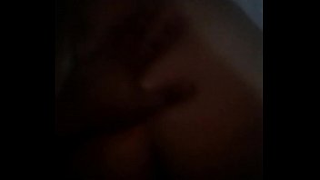 La Burrudaaa thumbnail