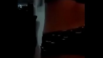 Rico Baile thumbnail