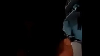 Rico Baile thumbnail