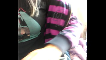 Cumshot lover Cumshot lover
