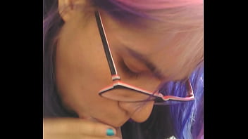 Cumshot Lover thumbnail