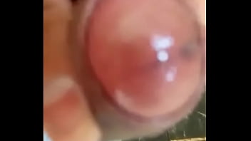 Received 10207371192258479