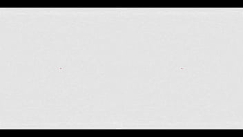 I fuck her for good luck before the game virtual real porn