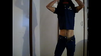 Video bokep part 1015742