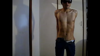 Video bokep part 1015742