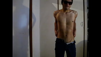 Video bokep part 1015742