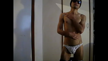 Video bokep part 1015742