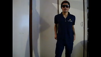 Video bokep part 1015742