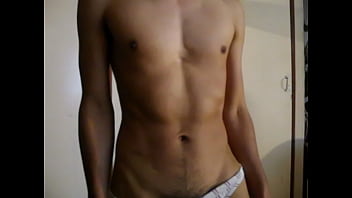 Video bokep part 1015742