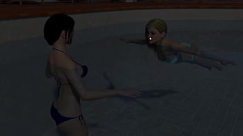 My College Adventure Episode 5 thumbnail