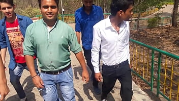 Satyamkumar4233 thumbnail