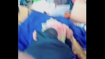 Verification Video thumbnail