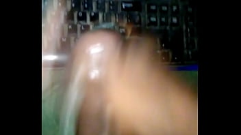 Quien me ayuda Quien me ayuda