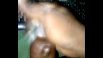 Quien Me Ayuda thumbnail