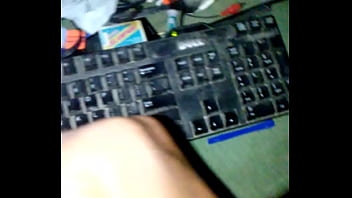 Quien me ayuda Quien me ayuda