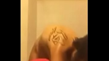 Lexi compilation part 2