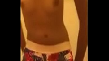 Lexi compilation part 2