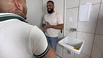 Gabily castro está safada e quer dois machos