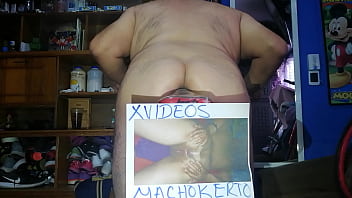 Me Encanta Abrirme El Culo thumbnail