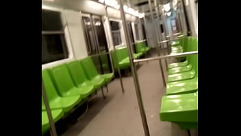 Sacandomela thumbnail