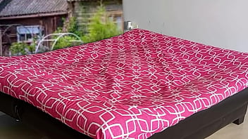 Preview of harder baby harder with agarabas and olpr